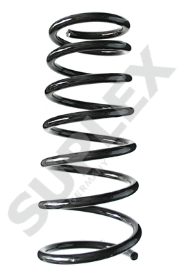 Suspension Spring (09196)