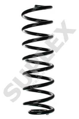 Suspension Spring (19164)