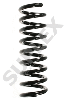 Suspension Spring (19175)