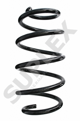 Suspension Spring (29091)