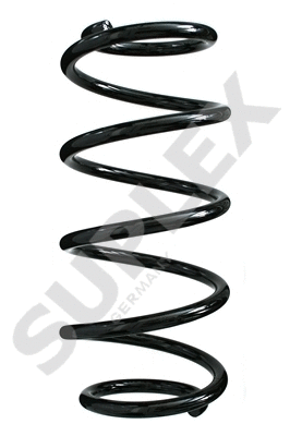 Suspension Spring (23289)