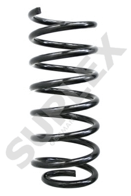 Suspension Spring (03092)