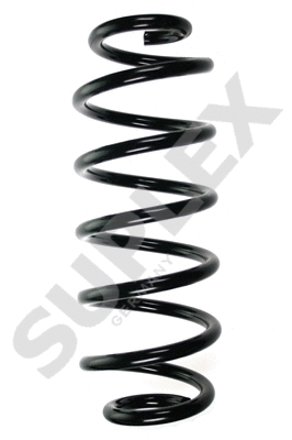 Suspension Spring (03212)