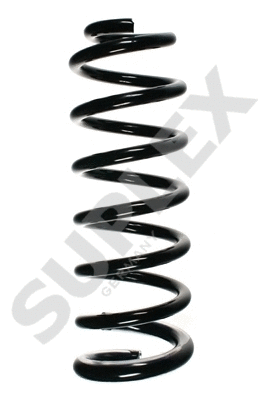 Suspension Spring (24124)