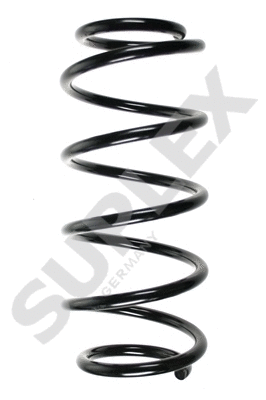 Suspension Spring (23111)