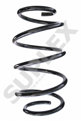 Suspension Spring (22270)