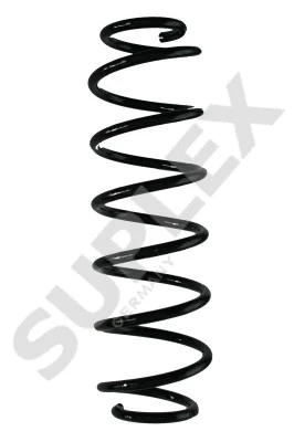 Suspension Spring (39153)