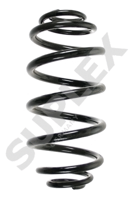 Suspension Spring (23436)