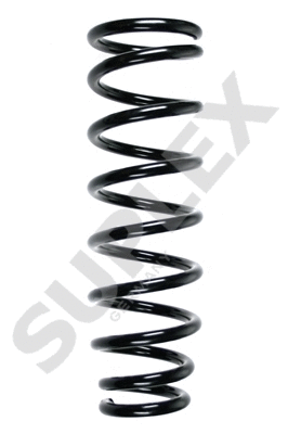 Suspension Spring (11183)