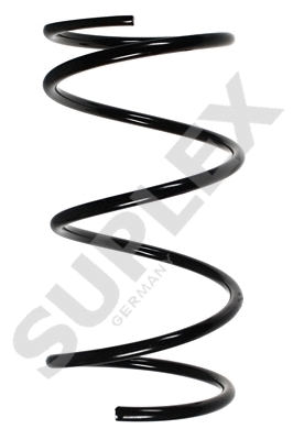 Suspension Spring (17052)