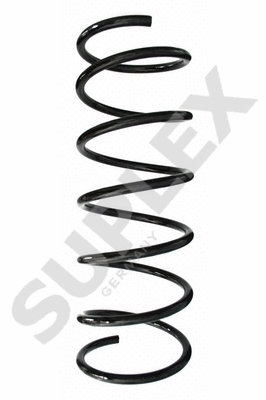 Suspension Spring (24023)