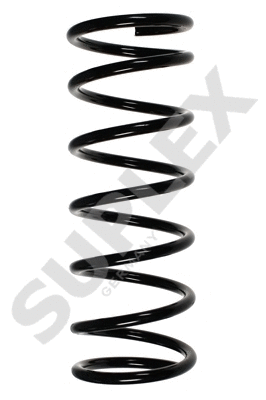 Suspension Spring (12080)