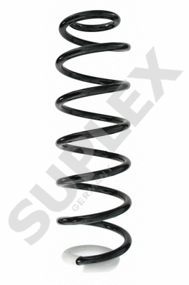 Suspension Spring (07185)