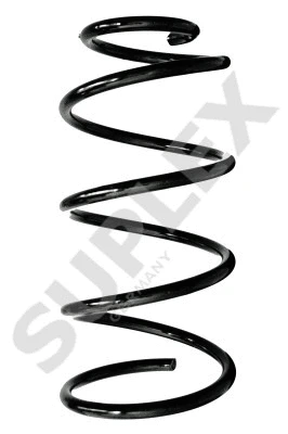 Suspension Spring (38191)