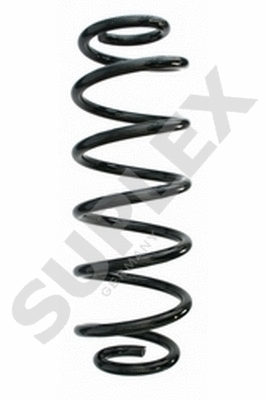 Suspension Spring (07162)