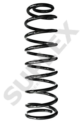 Suspension Spring (38195)