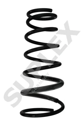 Suspension Spring (46070)