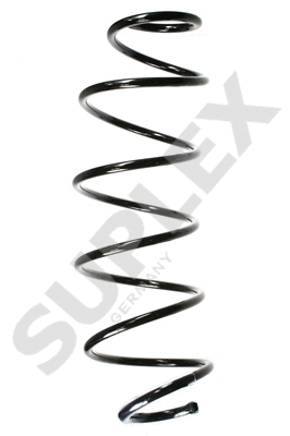 Suspension Spring (07083)