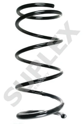 Suspension Spring (22173)