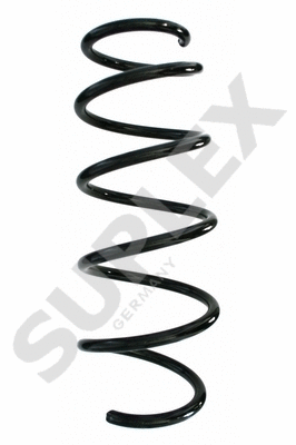 Suspension Spring (09248)