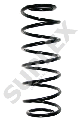Suspension Spring (03015)