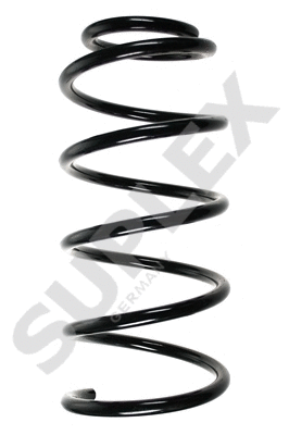 Suspension Spring (47044)