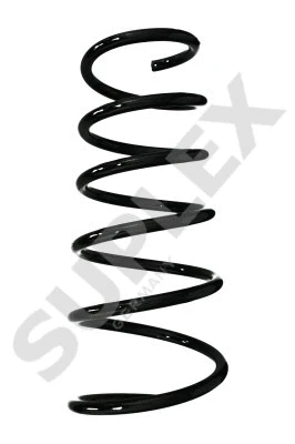 Suspension Spring (41049)