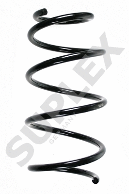 Suspension Spring (35319)