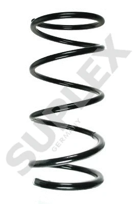 Suspension Spring (22174)