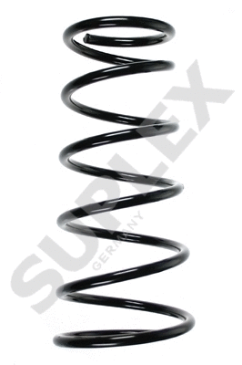 Suspension Spring (46017)