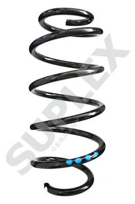 Suspension Spring (39305)