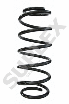 Suspension Spring (23366)