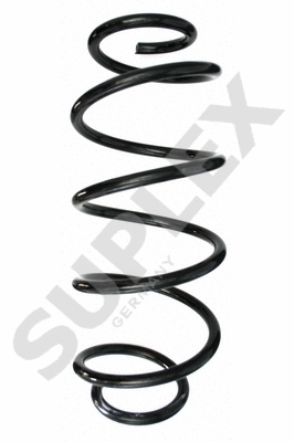 Suspension Spring (10285)