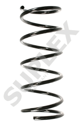 Suspension Spring (20065)