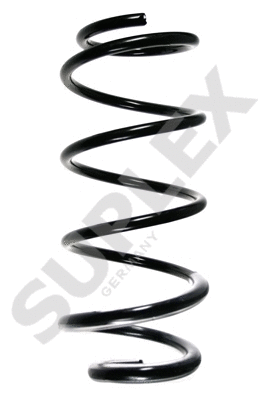 Suspension Spring (27204)