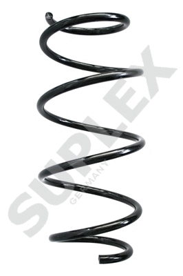 Suspension Spring (35485)