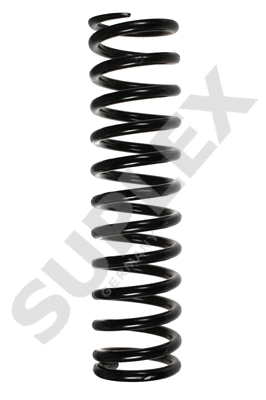 Suspension Spring (19017)