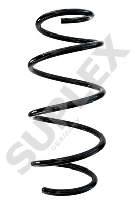 Suspension Spring (03353)