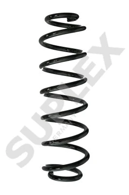 Suspension Spring (30026)