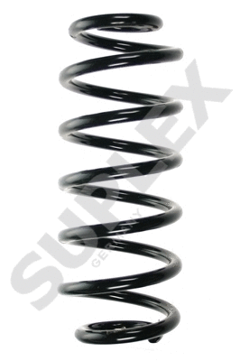 Suspension Spring (03229)