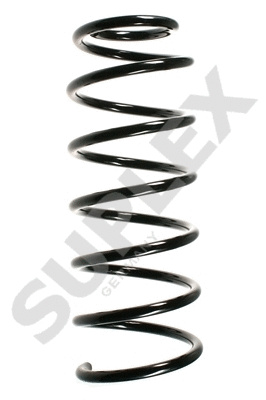 Suspension Spring (39081)