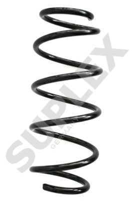 Suspension Spring (39443)