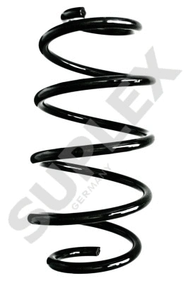 Suspension Spring (10524)