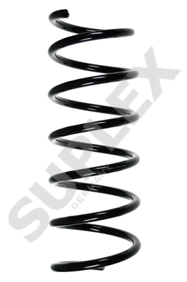 Suspension Spring (29037)