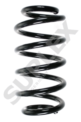 Suspension Spring (03200)