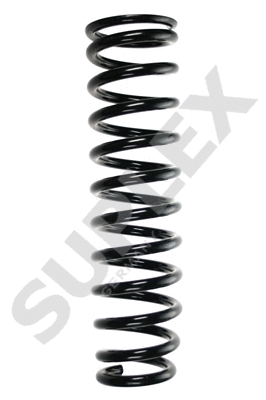 Suspension Spring (11170)