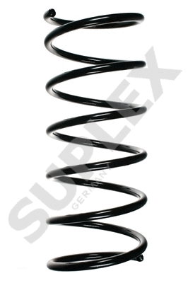 Suspension Spring (07094)