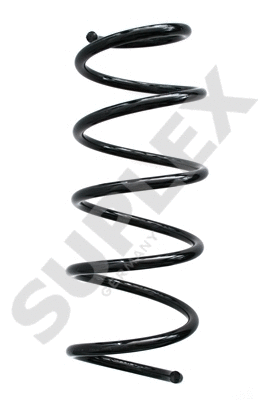 Suspension Spring (09201)