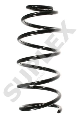 Suspension Spring (39074)