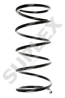 Suspension Spring (38041)